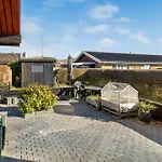 2 Bedroom Cozy In Appartamento *
