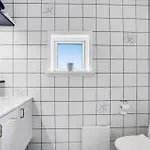 2 Bedroom Cozy In Appartamento