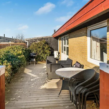 2 Bedroom Cozy In Appartamento *